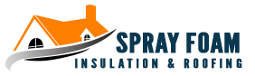 Green Bay Spray Foam Insulation Contractor